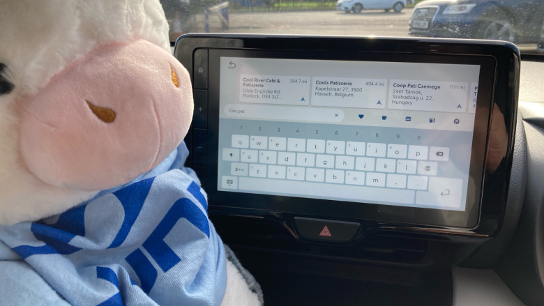 Toyota Yaris 1.5 Hybrid Excel 5dr CVT Hybrid Hatchback